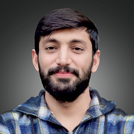 Mubasher24531381iymd