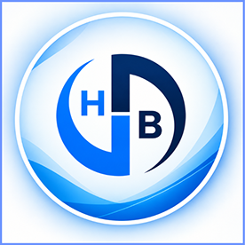 Graphic Nexus Hub