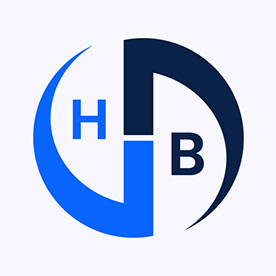 Graphic Nexus Hub