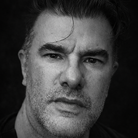 João Guena
