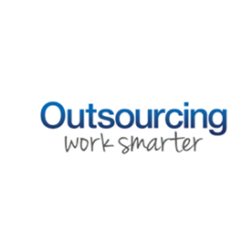 Behance profile picture for @Outsourcing