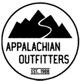 Behance profile picture for @appalachian