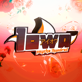 Behance profile picture for @awol