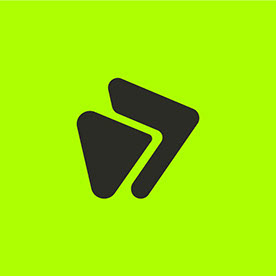 Metaverse Logo, Tech, Futuristic, Virtual Reality Logo :: Behance