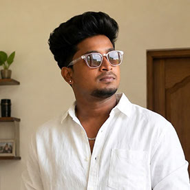 NIKESH V - PHOTOGRAPHER / CINEMATOGRAPHER in Chennai, India :: Behance