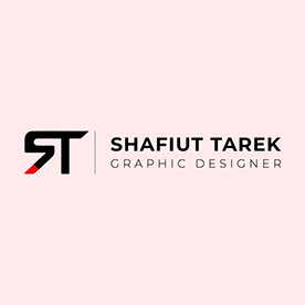 Shafiut Tarek
