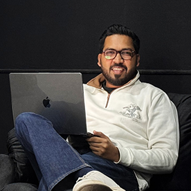 Adeel Jamil - Creative Designer in DHA Karachi, Pakistan :: Behance