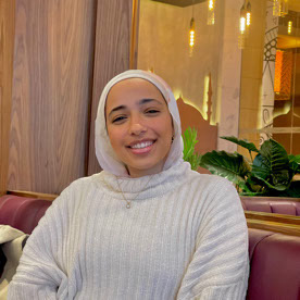 Fatema Aly in Egypt :: Behance