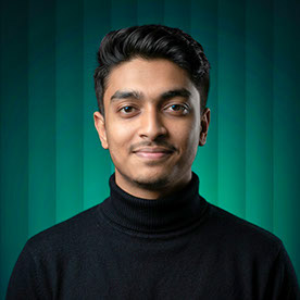 Rashed Ratul - Graphic Designer in Dhaka, Bangladesh :: Behance