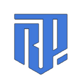 Behance profile picture for @physics