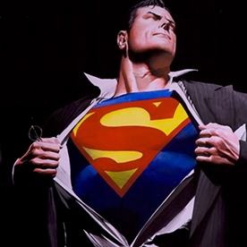 Enchanting_idealist15D5