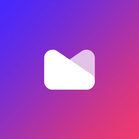 Behance profile picture for @weigh