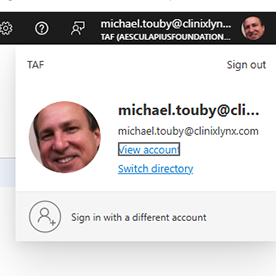 michaelt97169032