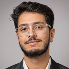 Izaan Ishaq - CGI Generalist | 3D Technical Artist in Lahore, Pakistan ...