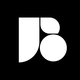 Jose Bernabe (JB)'s profile