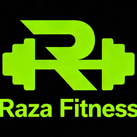 Raza Imam - UI/UX, Graphic Design, Branding, Web Design in India :: Behance