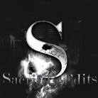 Behance profile picture for @SacrifiCe