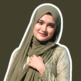Muskan Syed - UI/UX Designer, Graphic Designer, Digital Marketing ...