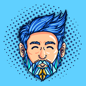 Humane AI Pin - Product Animation :: Behance