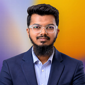 MD Ali Zihad
