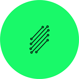 Behance profile picture for @quick