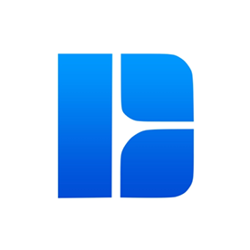Dat Design - Senior Designer in Hanoi, Vietnam :: Behance