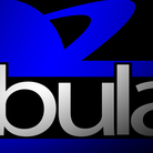Behance profile picture for @Nebula