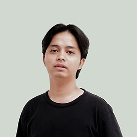 Fakhri Naufal Fadlurahman - UI Designer in Bekasi, Indonesia :: Behance