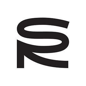 Sashko Rogovets's profile