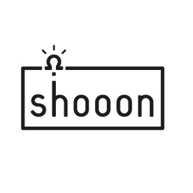 Behance profile picture for @shoon