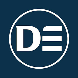 Decox Design - Architect in Ho Chi Minh City, Vietnam :: Behance