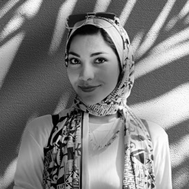 L A R A A T T A - INTERIOR DESIGNER ENGINEER in Cairo, Egypt :: Behance