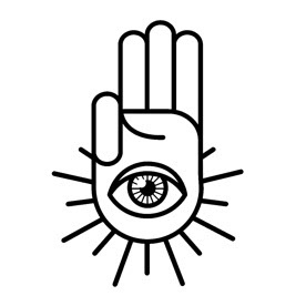 GITANOS® ㅤㅤㅤㅤ's profile