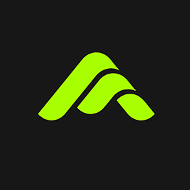 Future Axis - Business Development Agency | Your one-stop shop for ...