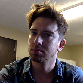 Derek Lear - Project Manager | Creative Services | Digital Marketing ...
