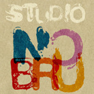 Behance profile picture for @nobru