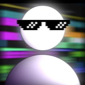 its_8261