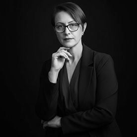 Taís Noro