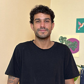 danielburlini