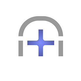 Afilabs Design's profile