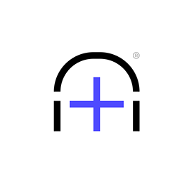 Afilabs Design's profile