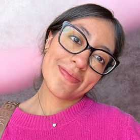 Marielagvillar