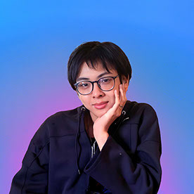 Eugene Phan - Graphic Designer & Illustrator in Ho Chi Minh City ...