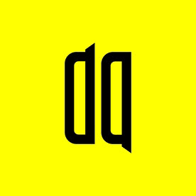 Behance profile picture for @dayvson