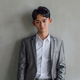 Hao Chen in Taipei, Taiwan Region :: Behance