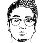 Behance profile picture for @gabs
