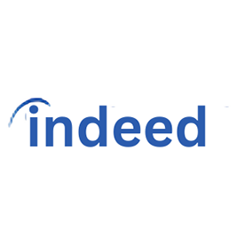 Behance profile picture for @indeed