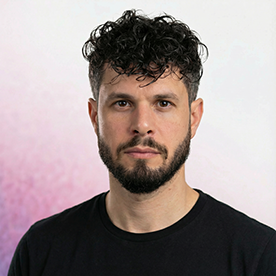 Mathil - Creative Specialist in Dubai, United Arab Emirates :: Behance
