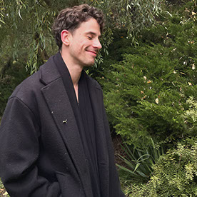 Agnieszka32921266md91