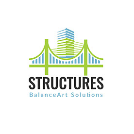 Behance profile picture for @structures